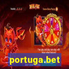 portuga.bet