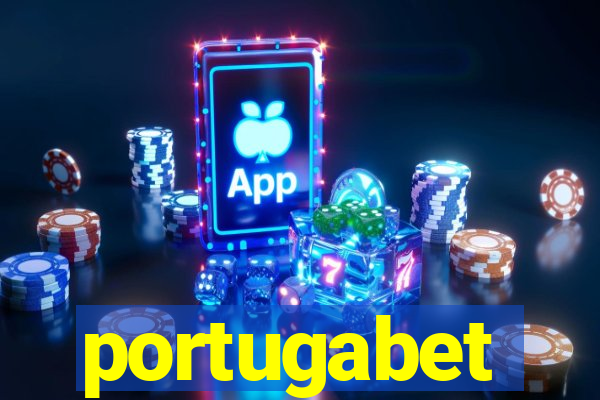 portugabet