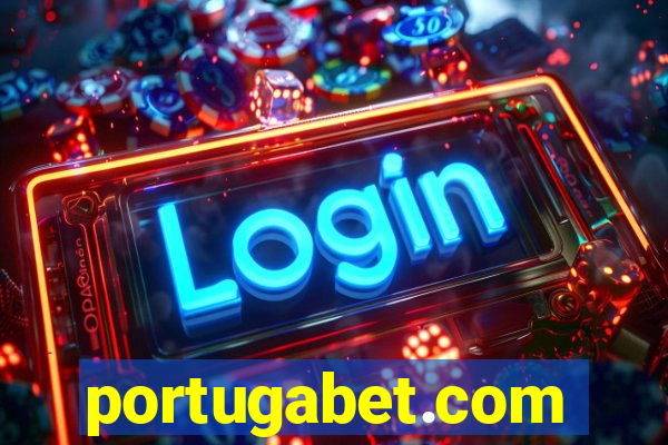 portugabet.com