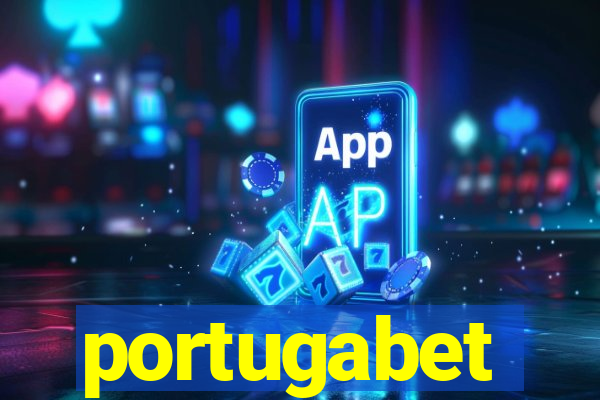 portugabet