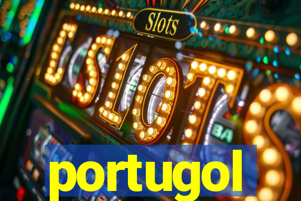 portugol