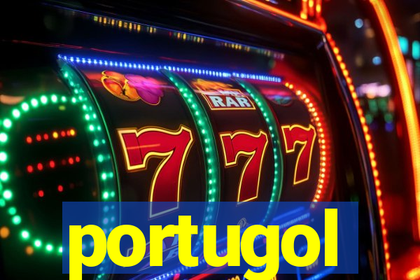 portugol