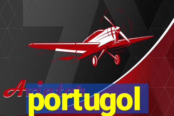 portugol