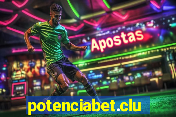 potenciabet.club