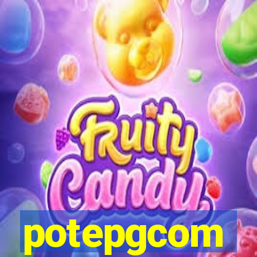 potepgcom