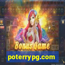 poterrypg.com