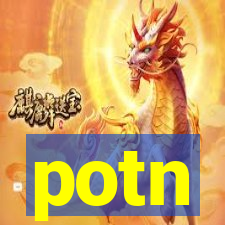 potn