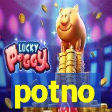 potno