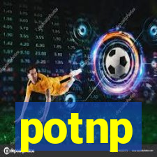 potnp