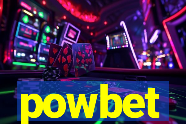 powbet