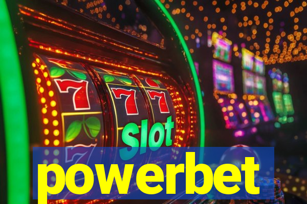 powerbet