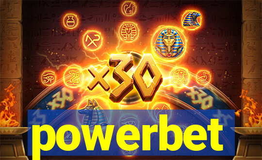 powerbet