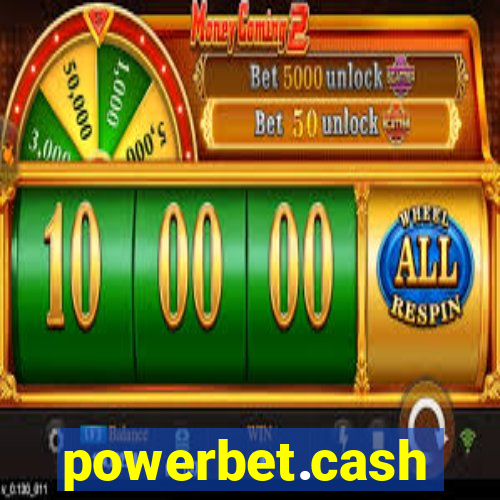 powerbet.cash