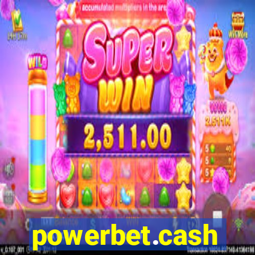 powerbet.cash