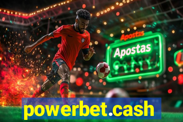 powerbet.cash