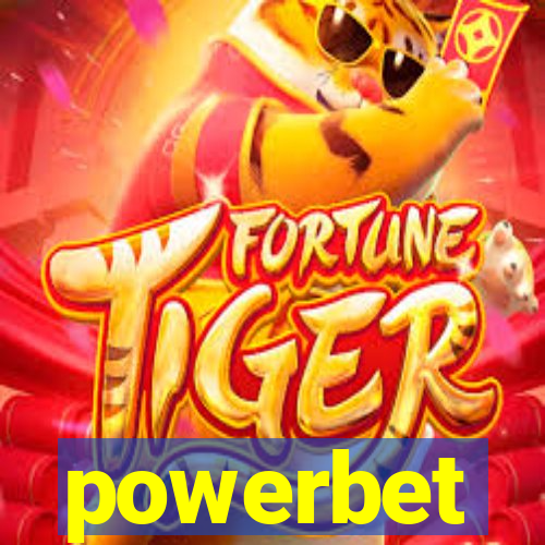 powerbet