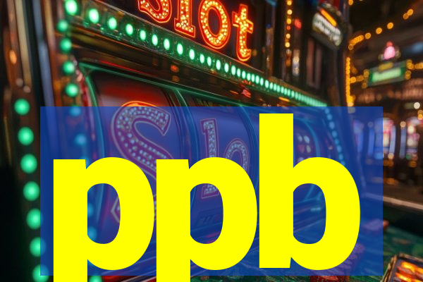 ppb-pg.com