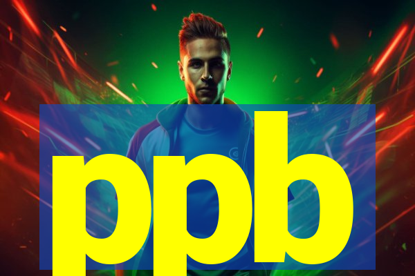 ppb-pg.com