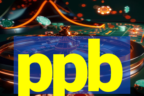 ppb-pg.com