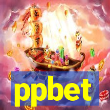 ppbet