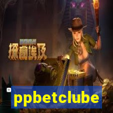 ppbetclube