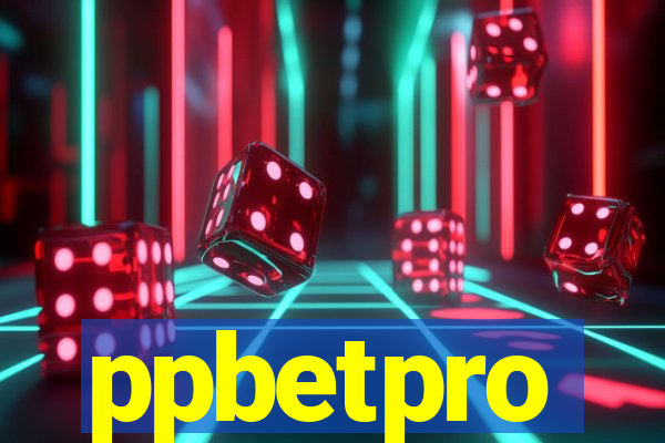 ppbetpro