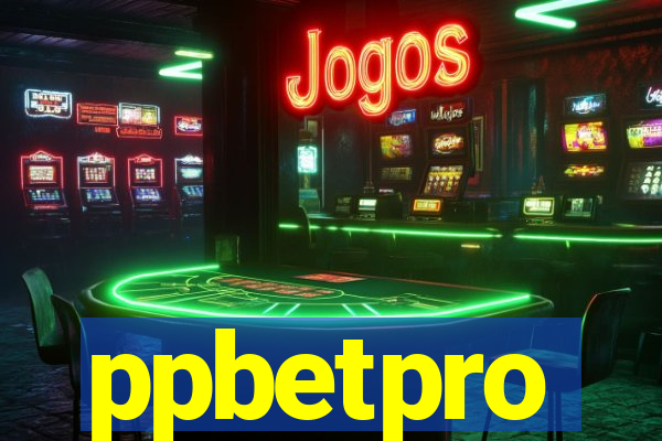 ppbetpro