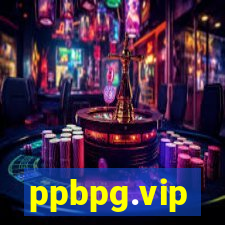 ppbpg.vip