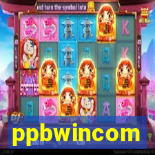 ppbwincom