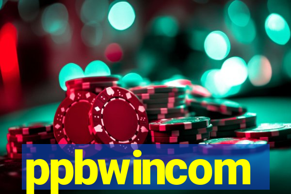 ppbwincom