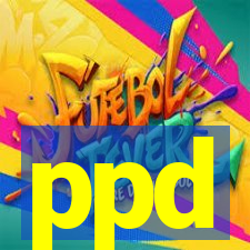 ppd-bet.com