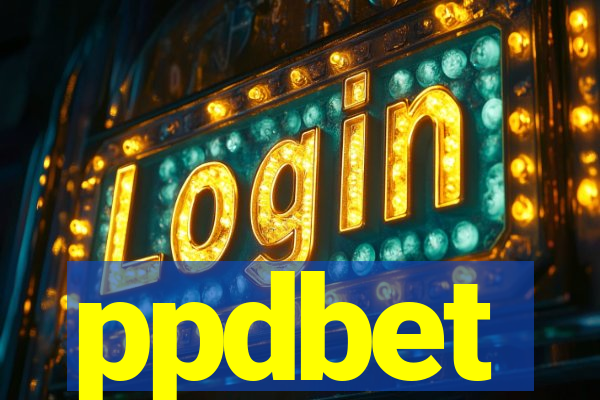 ppdbet