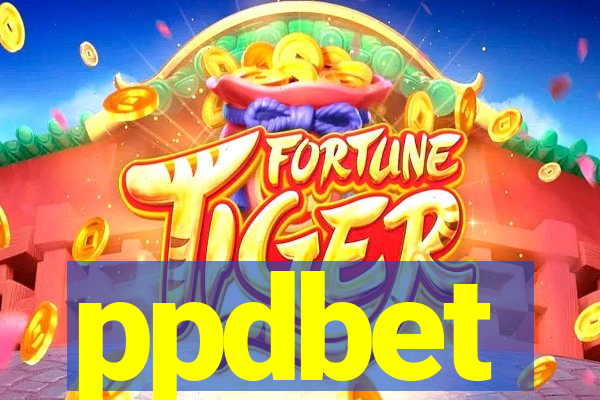 ppdbet