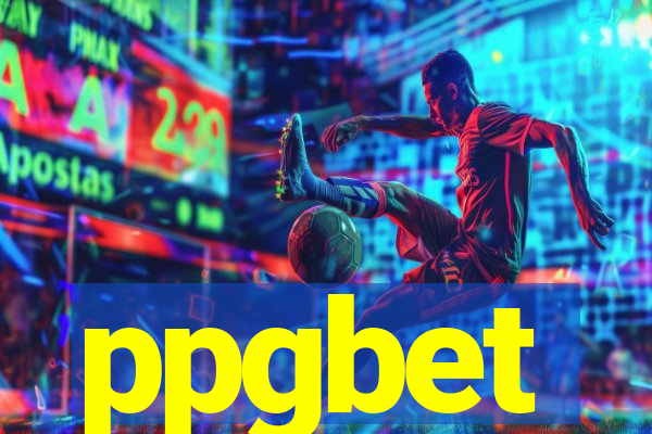 ppgbet