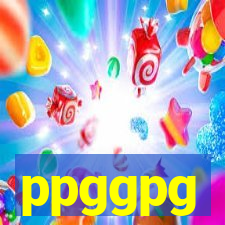 ppggpg