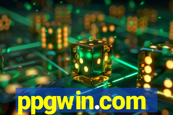 ppgwin.com