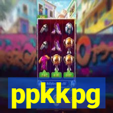 ppkkpg