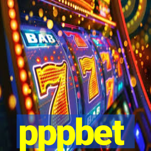 pppbet