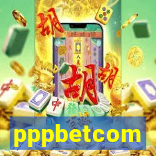 pppbetcom