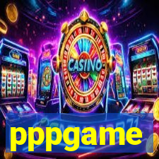 pppgame