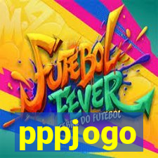 pppjogo