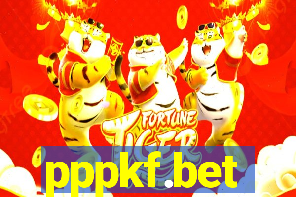 pppkf.bet