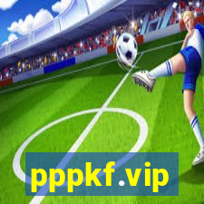 pppkf.vip