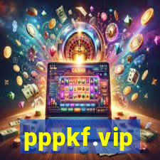 pppkf.vip