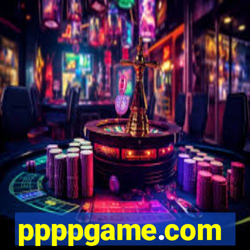 ppppgame.com