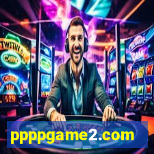 ppppgame2.com