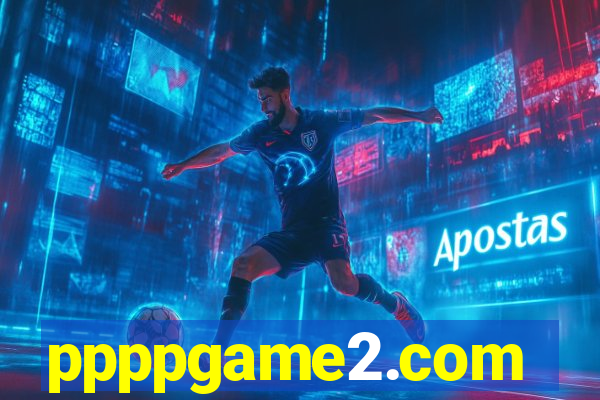 ppppgame2.com