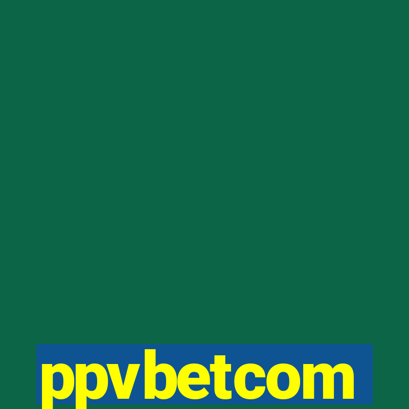 ppvbetcom