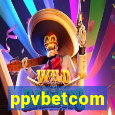 ppvbetcom