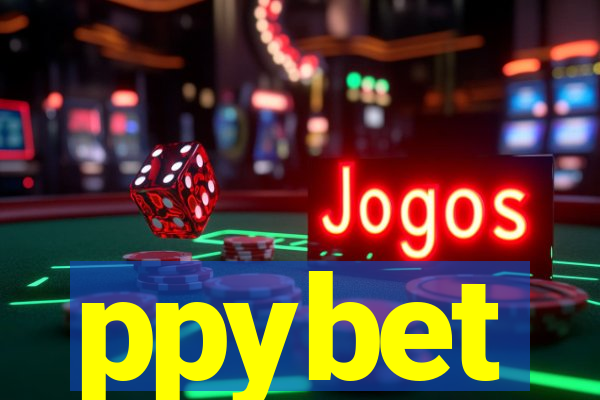 ppybet